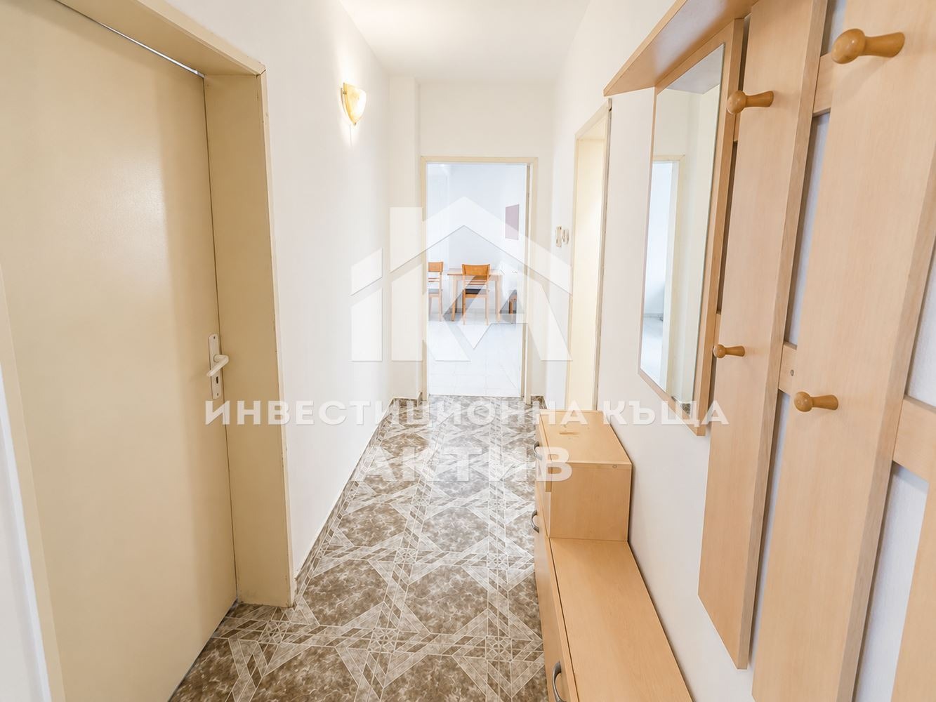 ������� 3-����� | Imot.bg � ����������� 6