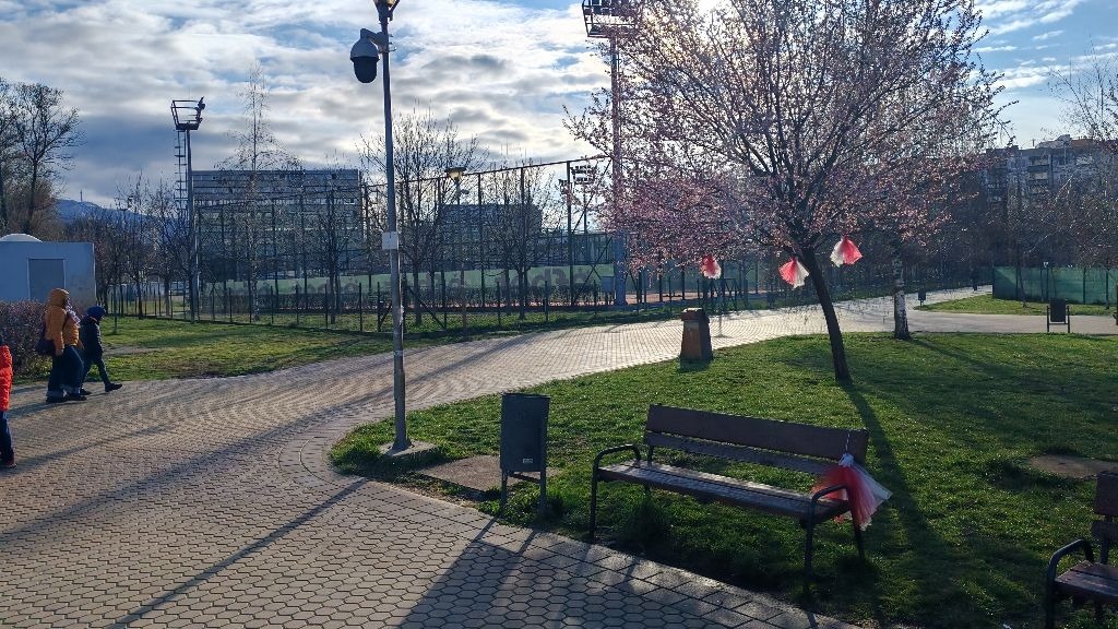 ������� ������� | Imot.bg � ����������� 16