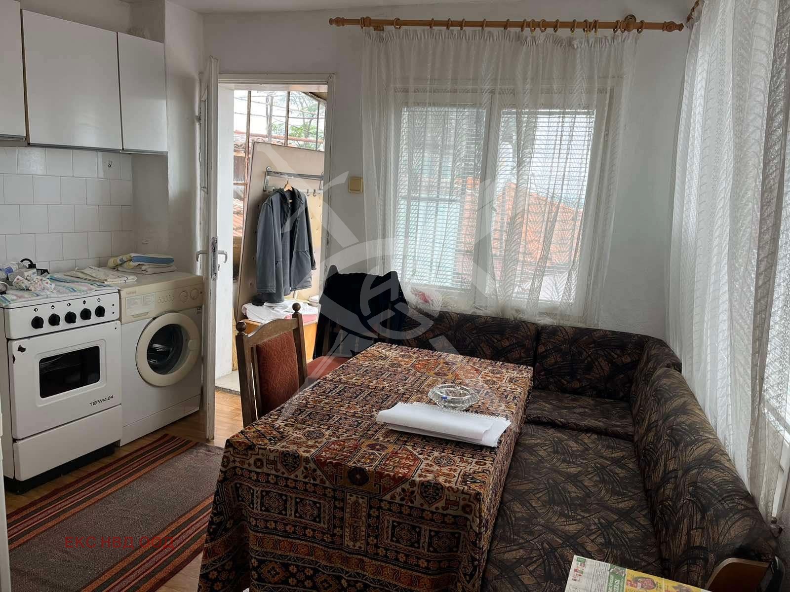 Продава КЪЩА | Imot.bg — изображение 10