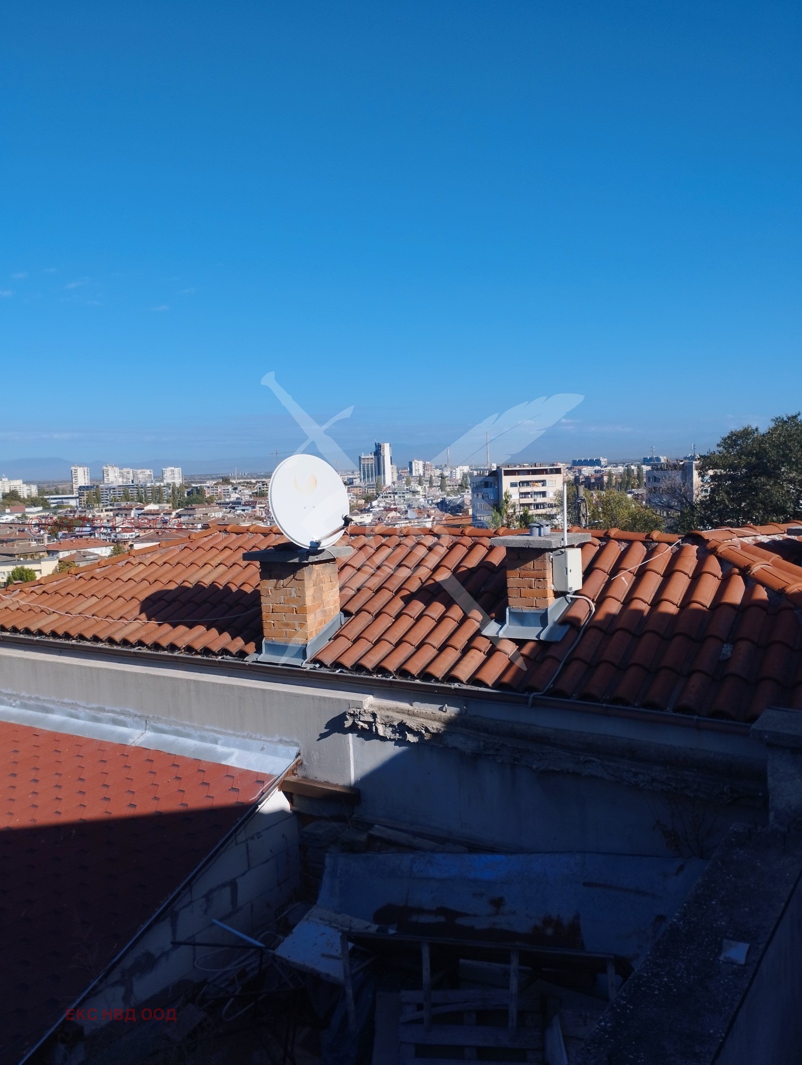 Продава КЪЩА | Imot.bg — изображение 16