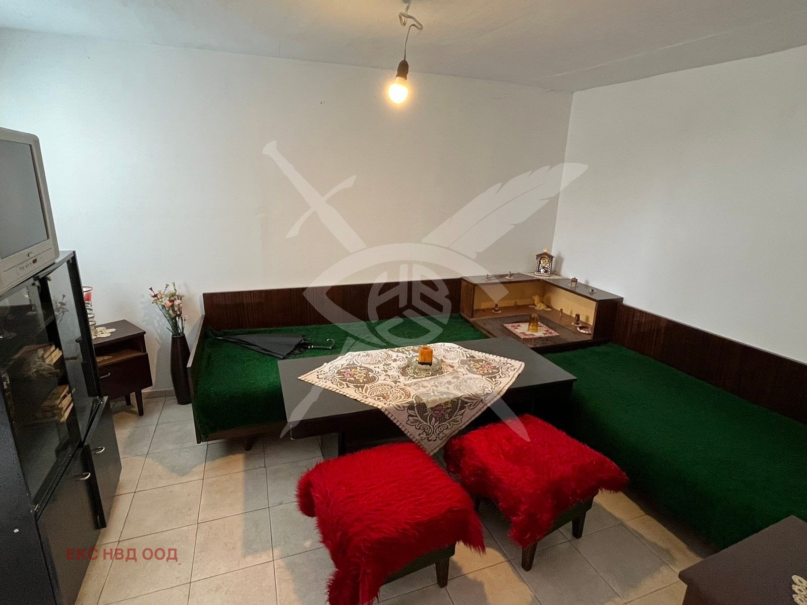 Продава КЪЩА | Imot.bg — изображение 2