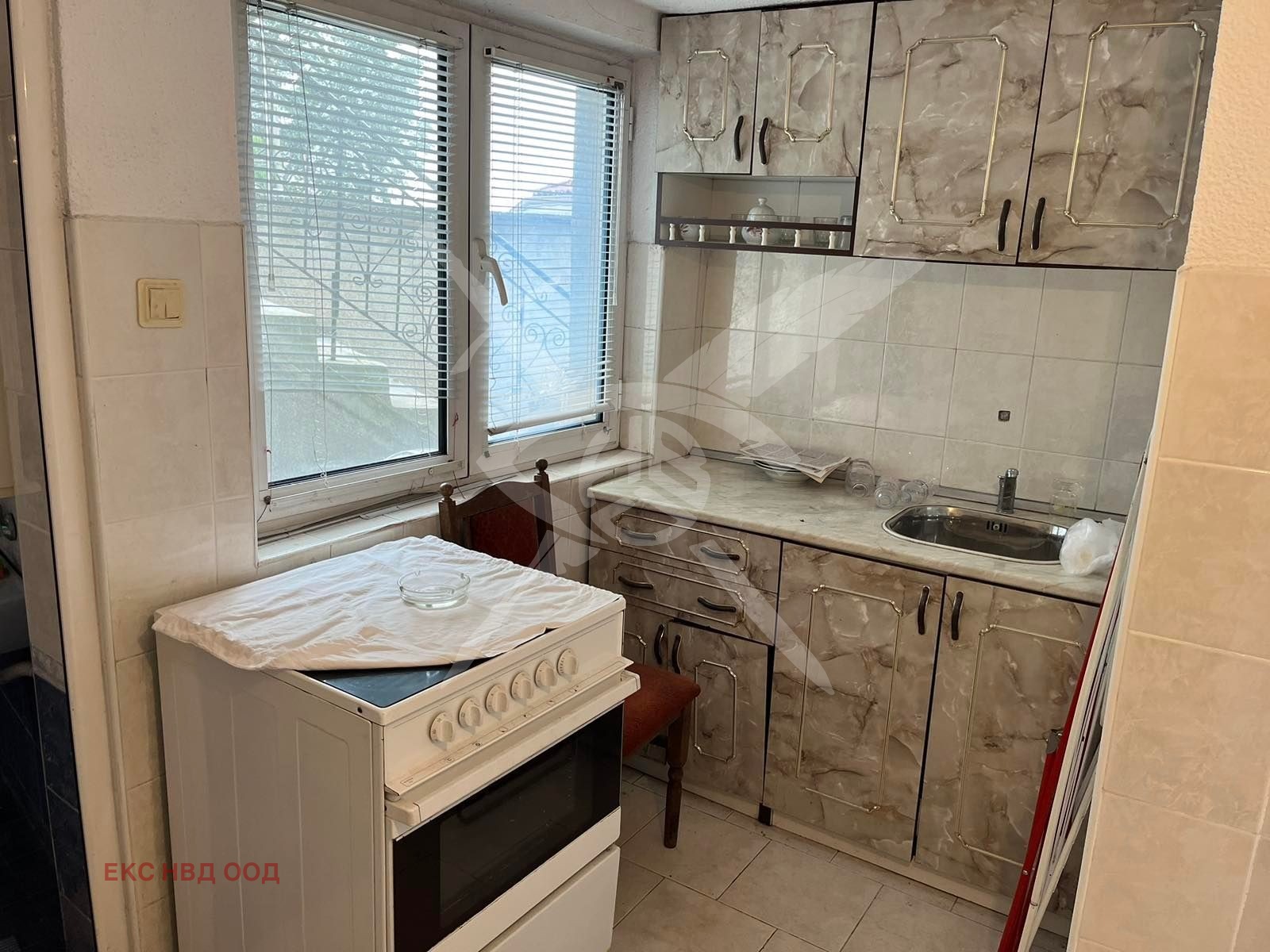 Продава КЪЩА | Imot.bg — изображение 12