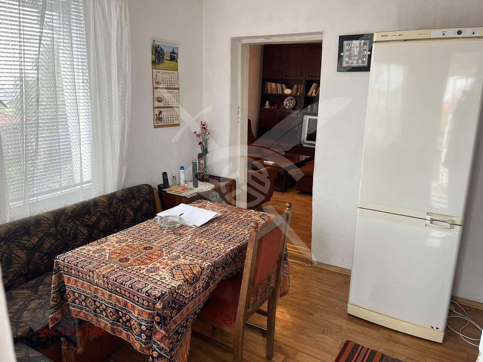 Продава КЪЩА | Imot.bg — изображение 3