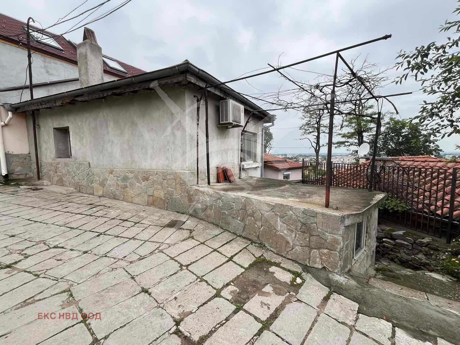 Продава КЪЩА | Imot.bg — изображение 1