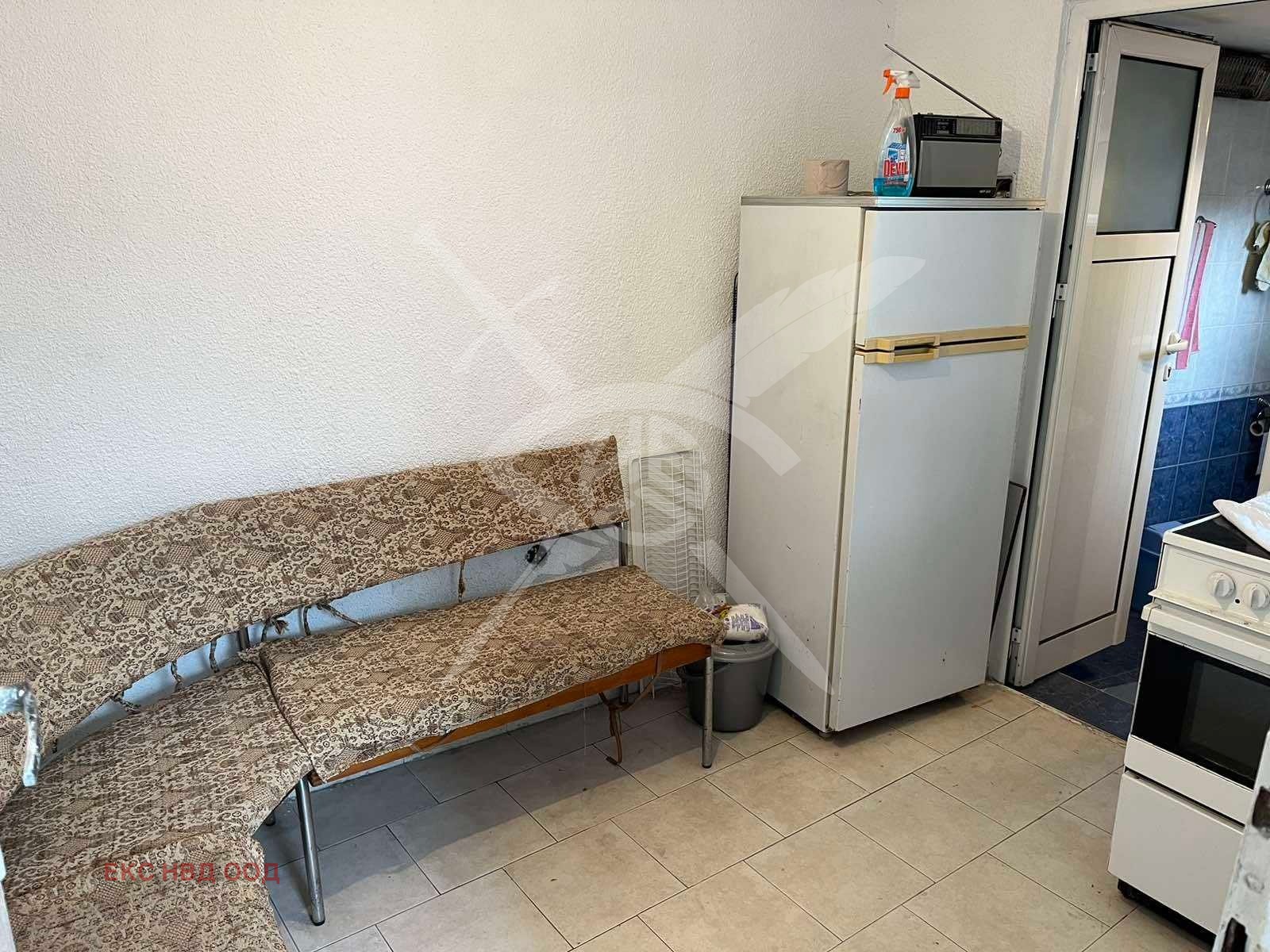 Продава КЪЩА | Imot.bg — изображение 8