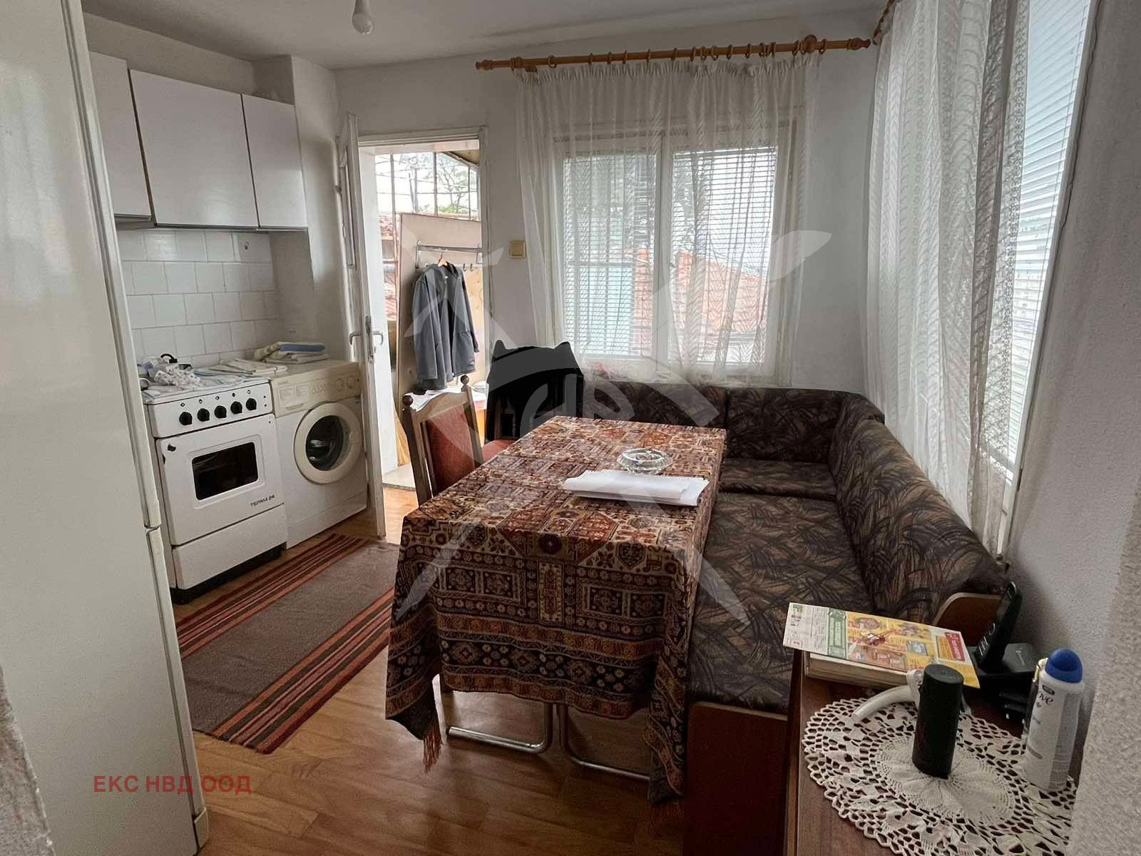 Продава КЪЩА | Imot.bg — изображение 7