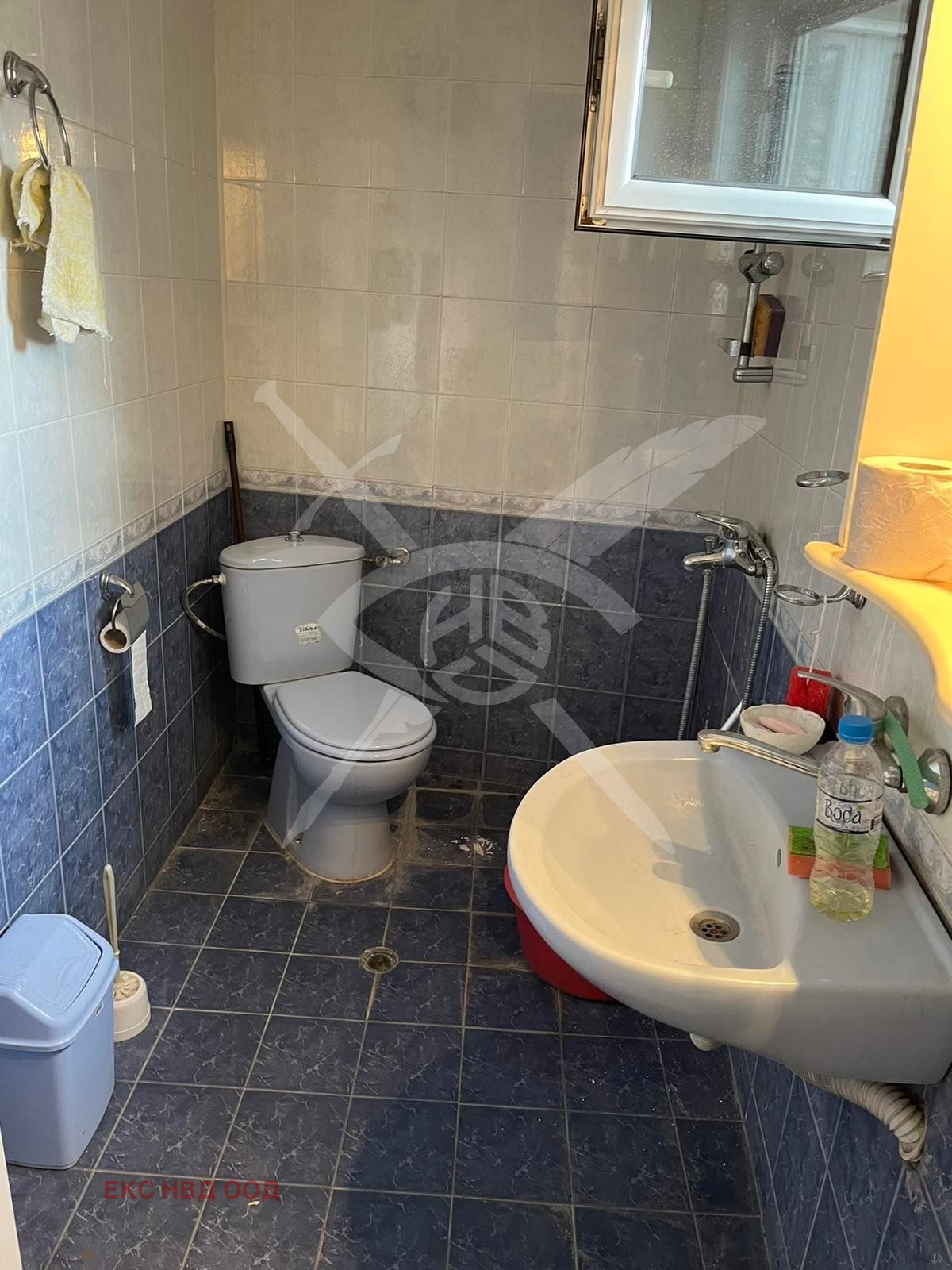 Продава КЪЩА | Imot.bg — изображение 5