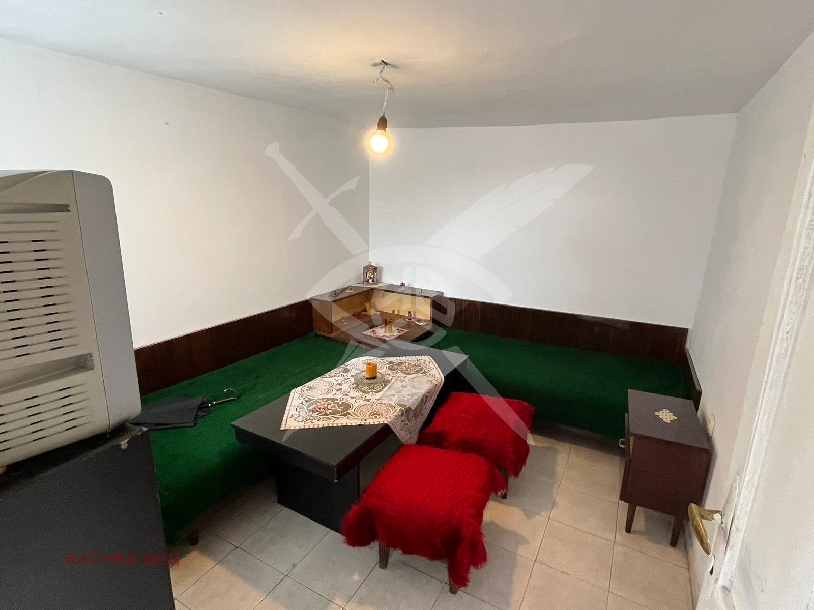 Продава КЪЩА | Imot.bg — изображение 13