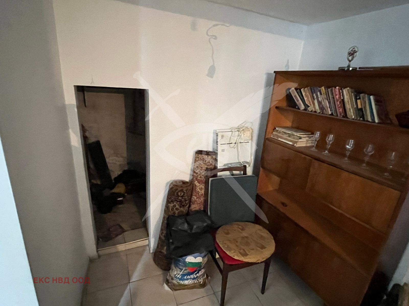 Продава КЪЩА | Imot.bg — изображение 9