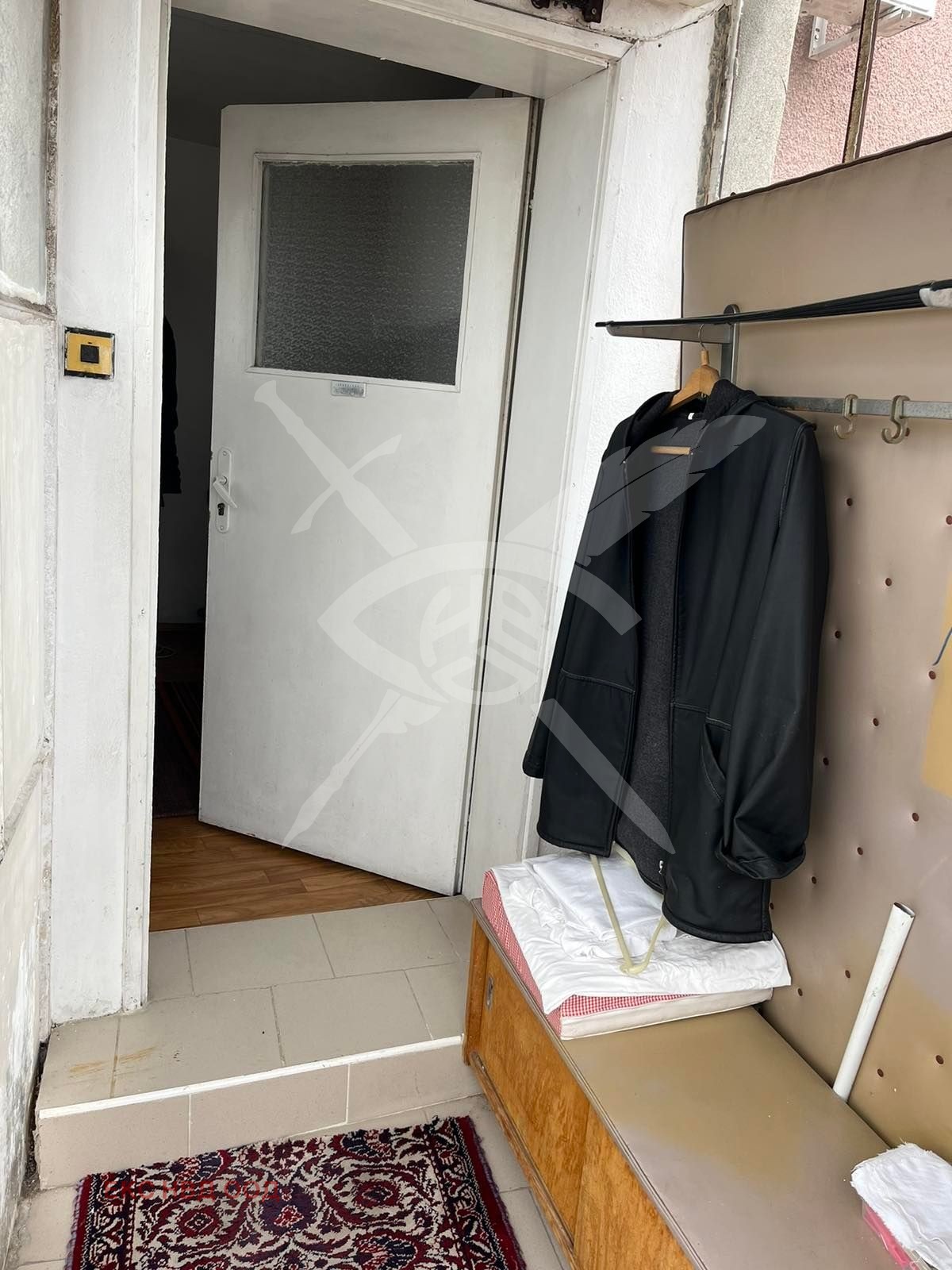 Продава КЪЩА | Imot.bg — изображение 14