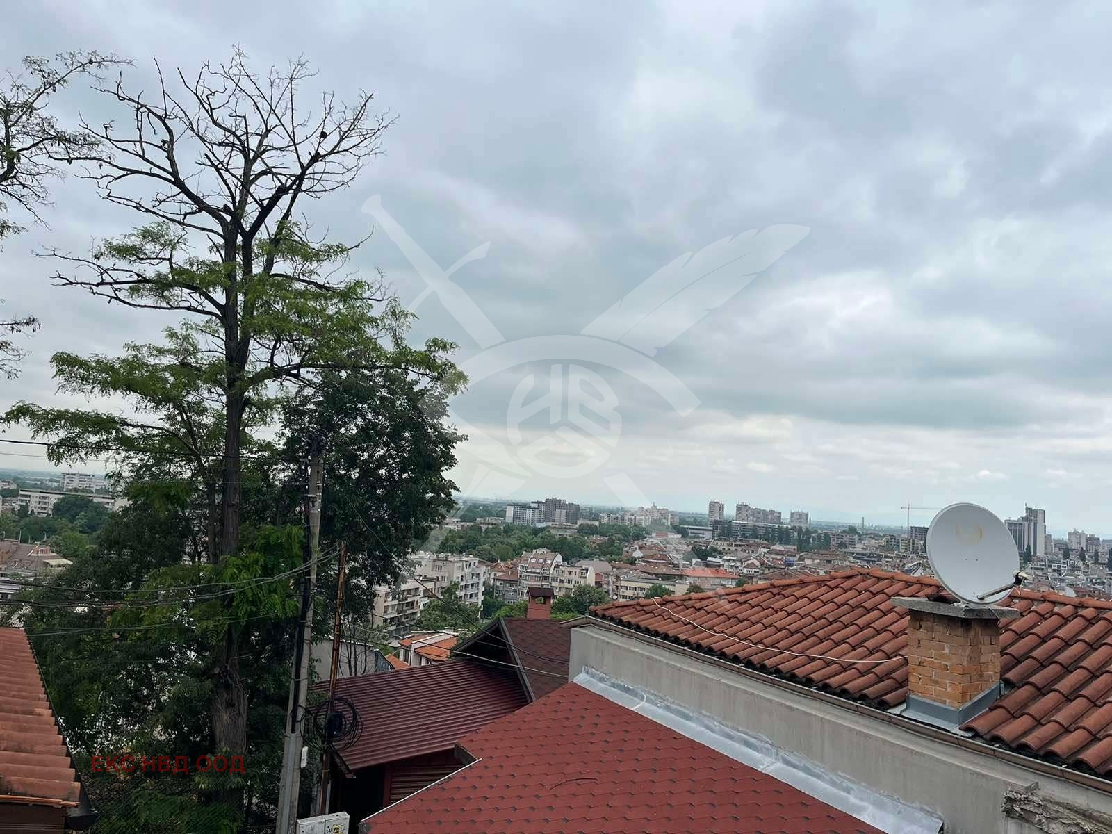 Продава КЪЩА | Imot.bg — изображение 15