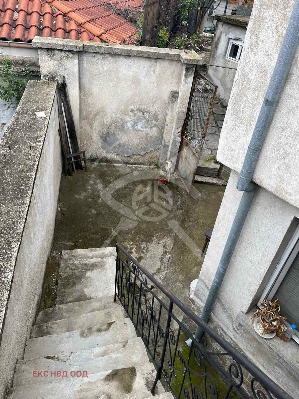 Продава КЪЩА | Imot.bg — изображение 11