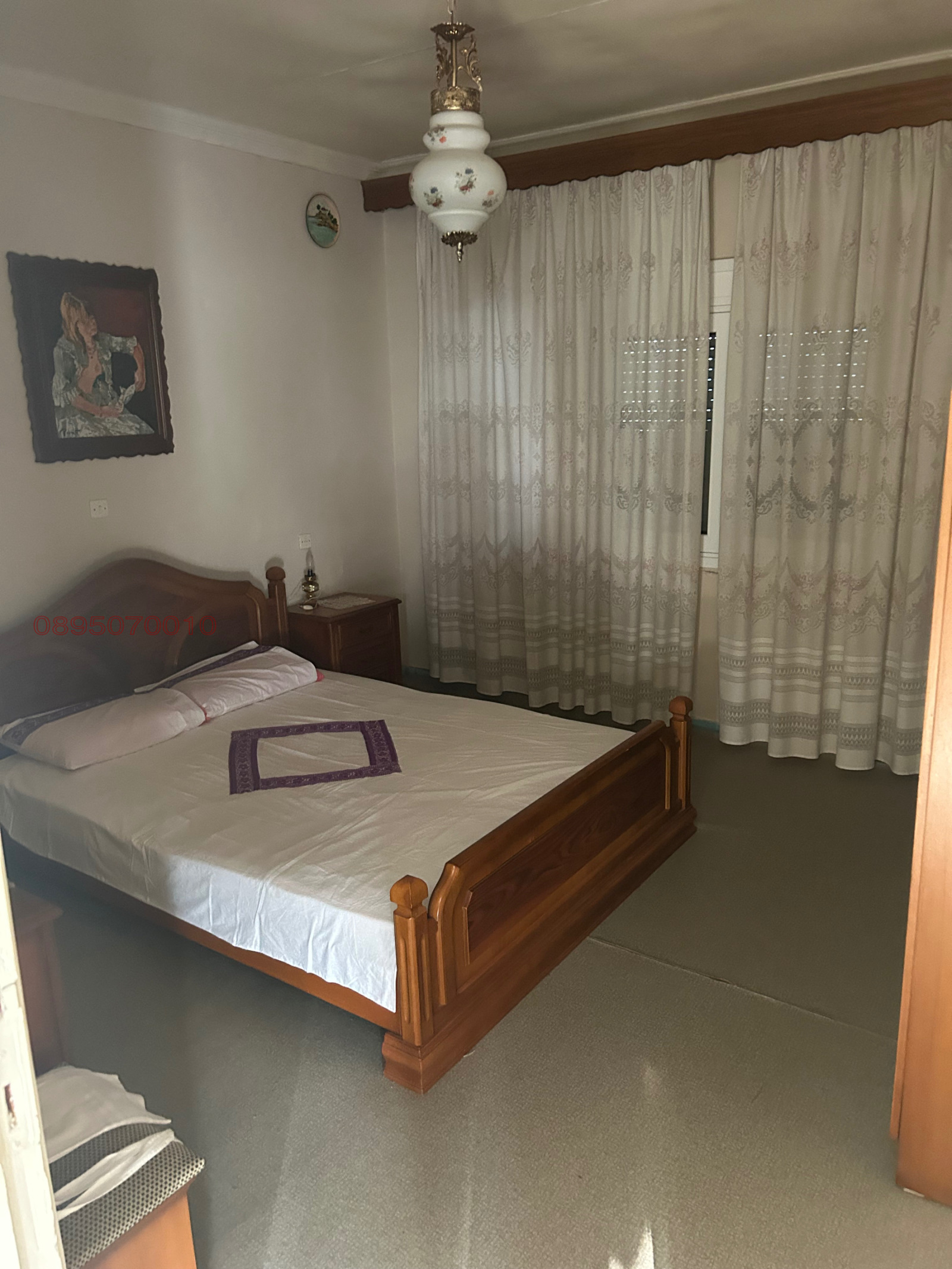 ������� ���� | Imot.bg � ����������� 5