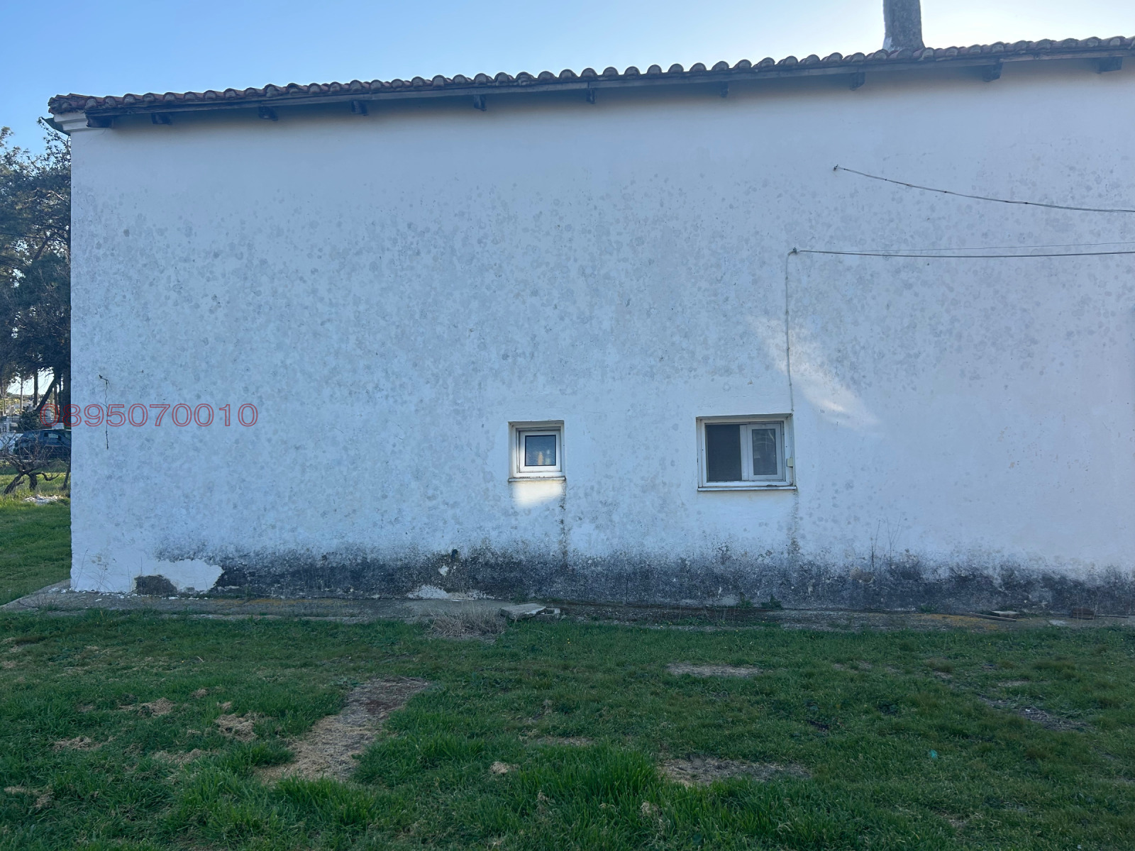 ������� ���� | Imot.bg � ����������� 4