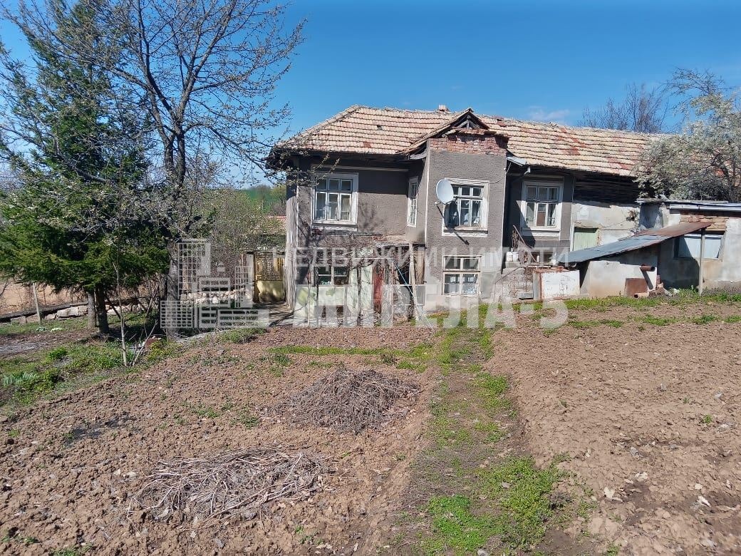 ������� ���� | Imot.bg � ����������� 2