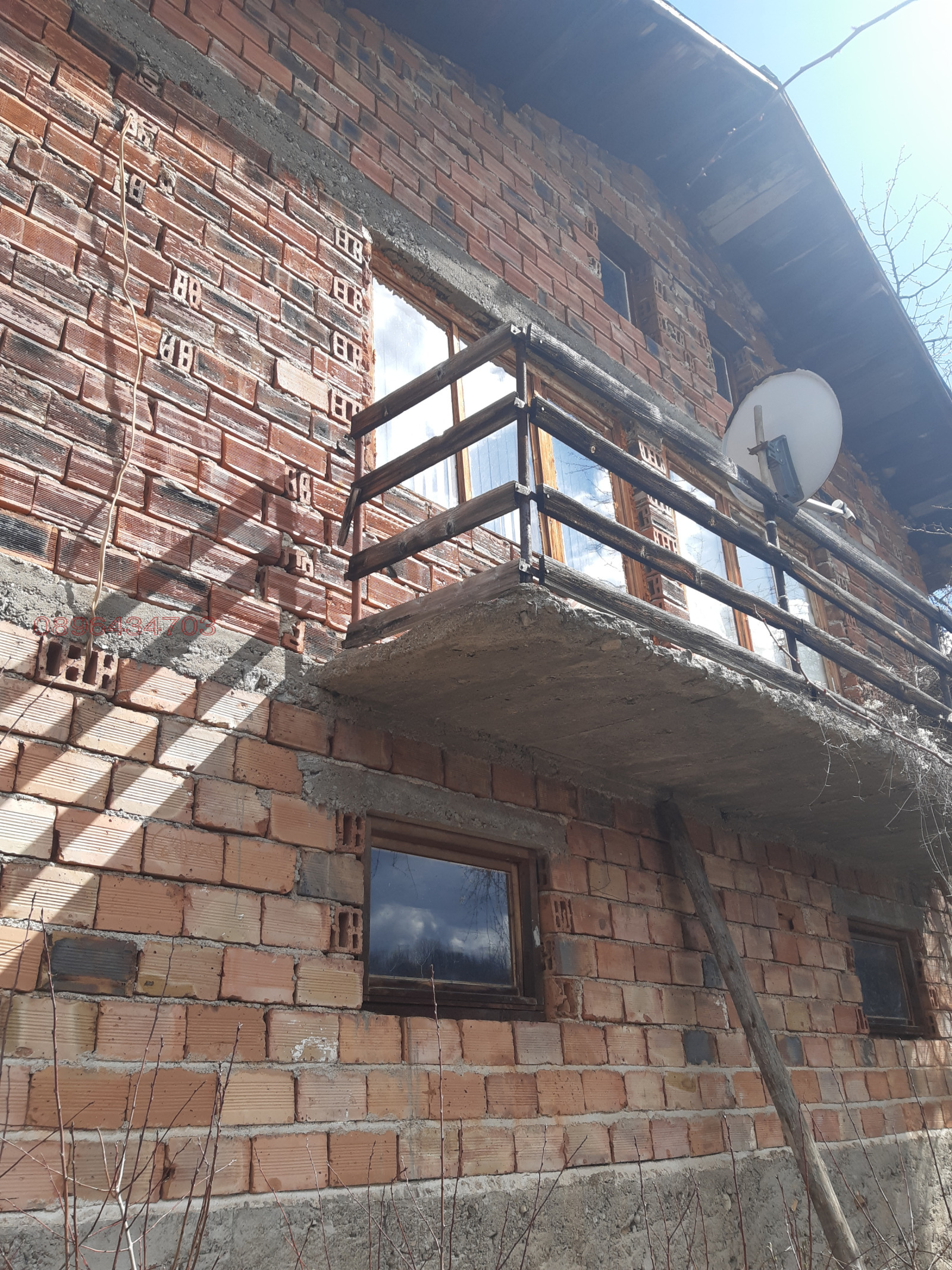 ������� ���� | Imot.bg � ����������� 6