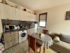 Продажба на едностайни апартаменти в област Бургас — страница 4 - изображение 15 