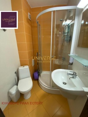 ������� 1-����� | Imot.bg � ����� ������ 7