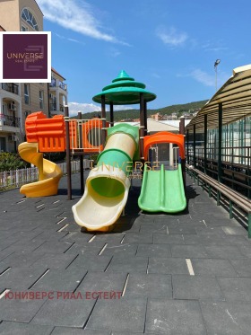 ������� 1-����� | Imot.bg � ����� ������ 10