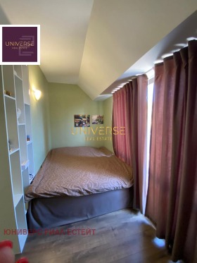 ������� 1-����� | Imot.bg � ����� ������ 4