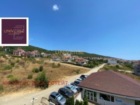 ������� 1-����� | Imot.bg � ����� ������ 13