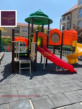 ������� 1-����� | Imot.bg � ����� ������ 12