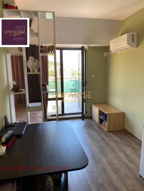 ������� 1-����� | Imot.bg � ����� ������ 6