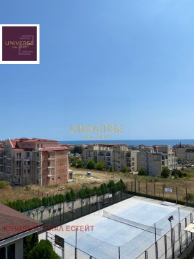 ������� 1-����� | Imot.bg � ����� ������ 16