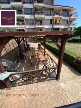 ������� 1-����� | Imot.bg � ����� ������ 14