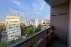  1- | Imot.bg    8