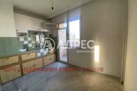  1- | Imot.bg    6