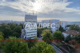  1- | Imot.bg    10