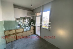  1- | Imot.bg    5