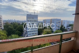  1- | Imot.bg    9