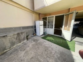  1- | Imot.bg    6