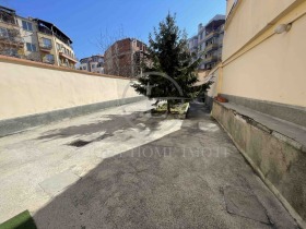  1- | Imot.bg    7