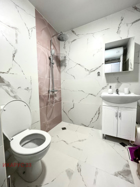 ������� 1-����� | Imot.bg � ����� ������ 7