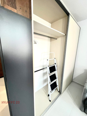 ������� 1-����� | Imot.bg � ����� ������ 6