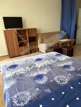 ������� 1-����� | Imot.bg � ����� ������ 2