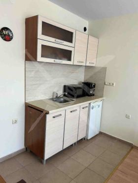 ������� 1-����� | Imot.bg � ����� ������ 4