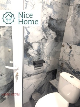 ������� 1-����� | Imot.bg � ����� ������ 7