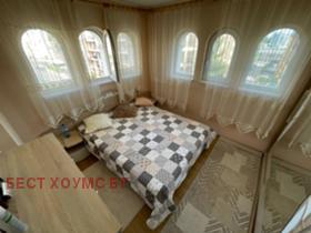 ������� 2-����� | Imot.bg � ����� ������ 3