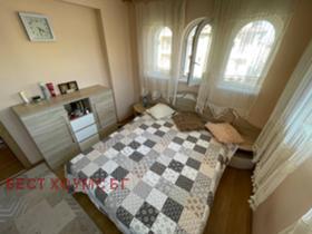 ������� 2-����� | Imot.bg � ����� ������ 4