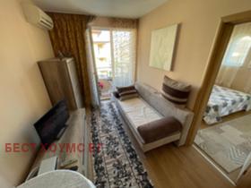 ������� 2-����� | Imot.bg � ����� ������ 10