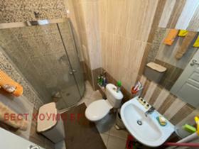 ������� 2-����� | Imot.bg � ����� ������ 15