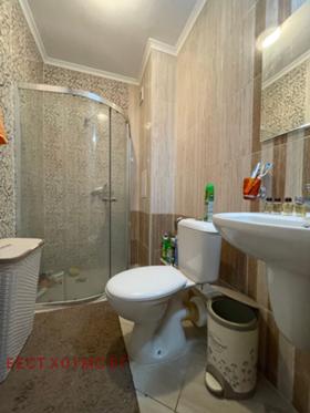 ������� 2-����� | Imot.bg � ����� ������ 2