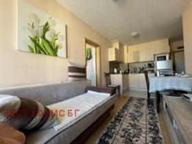 ������� 2-����� | Imot.bg � ����� ������ 13