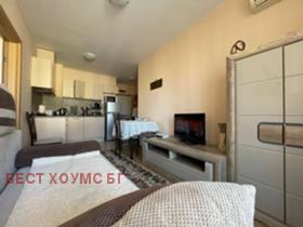 ������� 2-����� | Imot.bg � ����� ������ 14