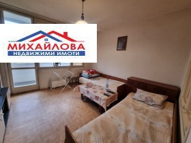 Продажба на двустайни апартаменти в град Стара Загора - изображение 2 