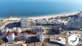 1 camera da letto Pomorie, regione Burgas 4